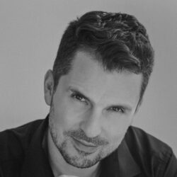 יניב ד'אור (זמר קונטרה טנור)