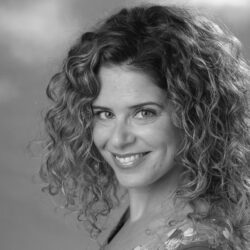 לימור שפירא (שחקנית וזמרת)