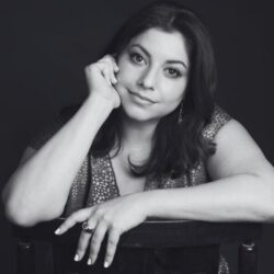 ארמת ארנהיים (מנחת הקורס)