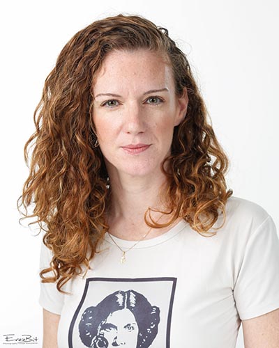 ד"ר מירן בוניאל ניסים