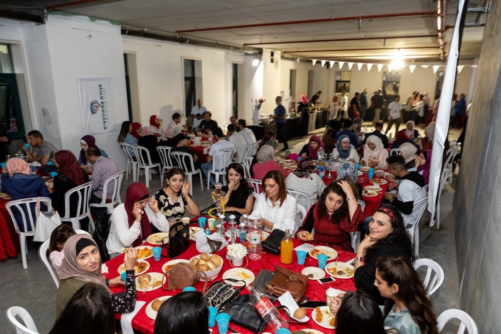 סעודת-סיום-רמדאן-1-1024x683