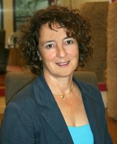 פרופסור אלה בין