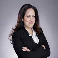 ד"ר גיתית גור־גרשגורן