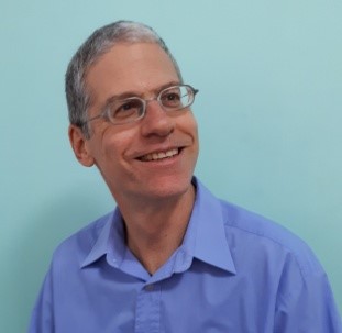 פרופ' עומר שפירא