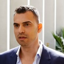 עמיר שאלתיאל