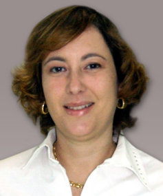 ד"ר לאה פסרמן-יוזפוב