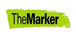 TheMarker