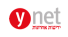 Ynet