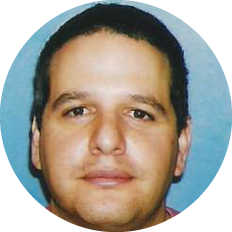 ד"ר אלעד אורג