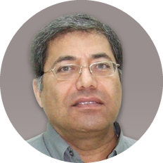 ד"ר בן ציון להב