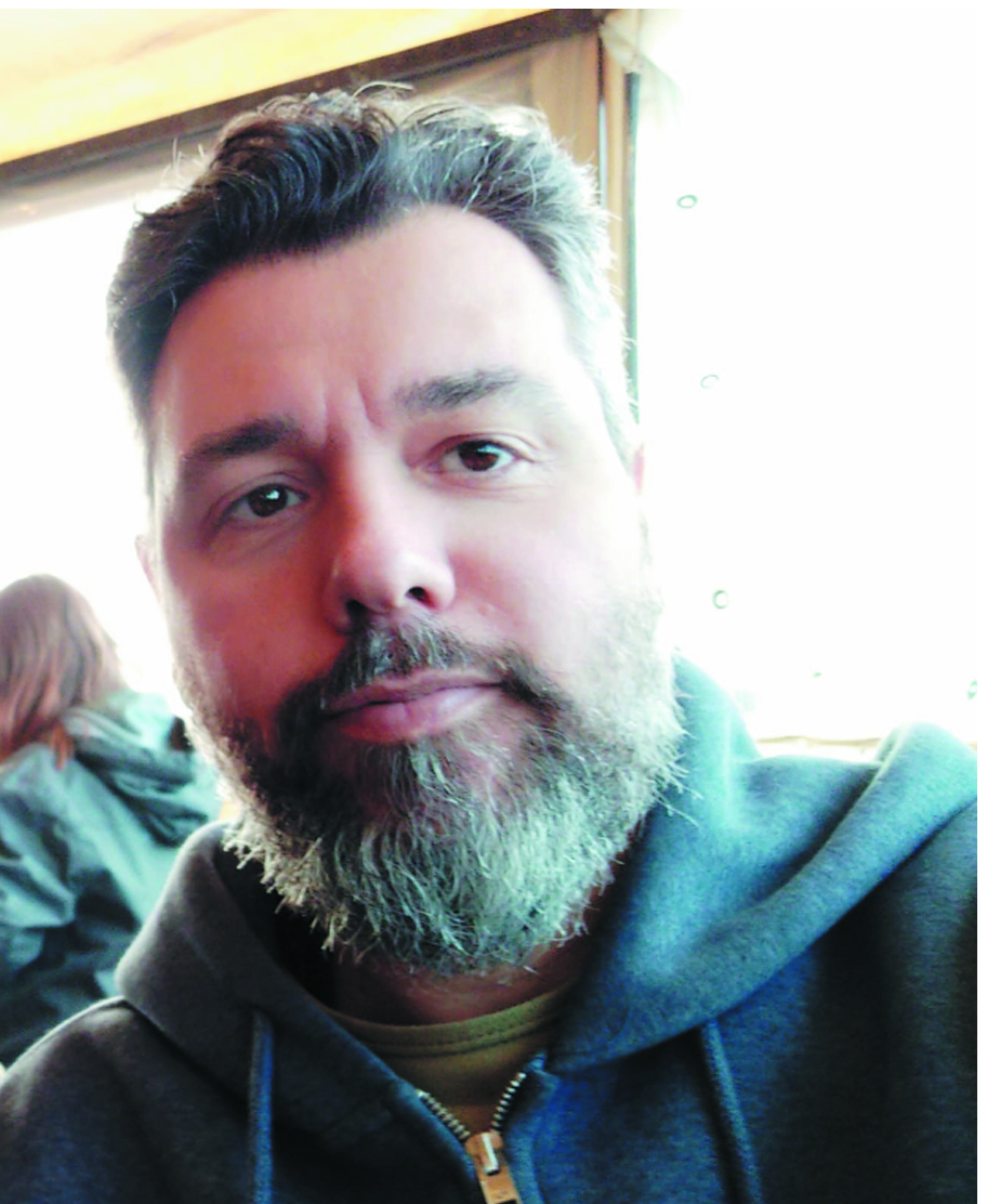 טביב זליקוביץ