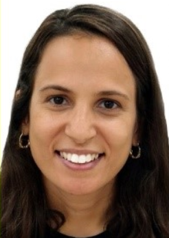 לינוי סרוסי