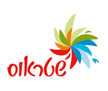 לוגו של שטראוס