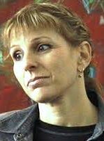 פרופ' אורלי תורן