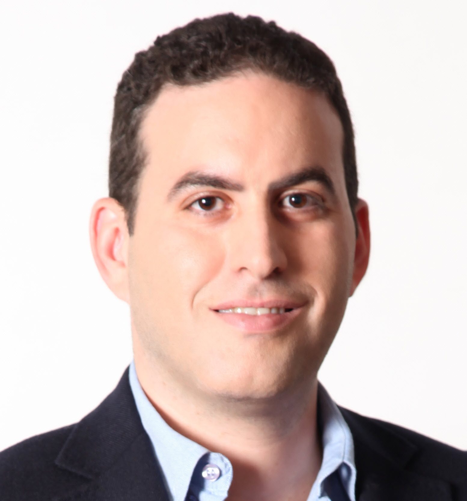 אמיר שניידר בוגר