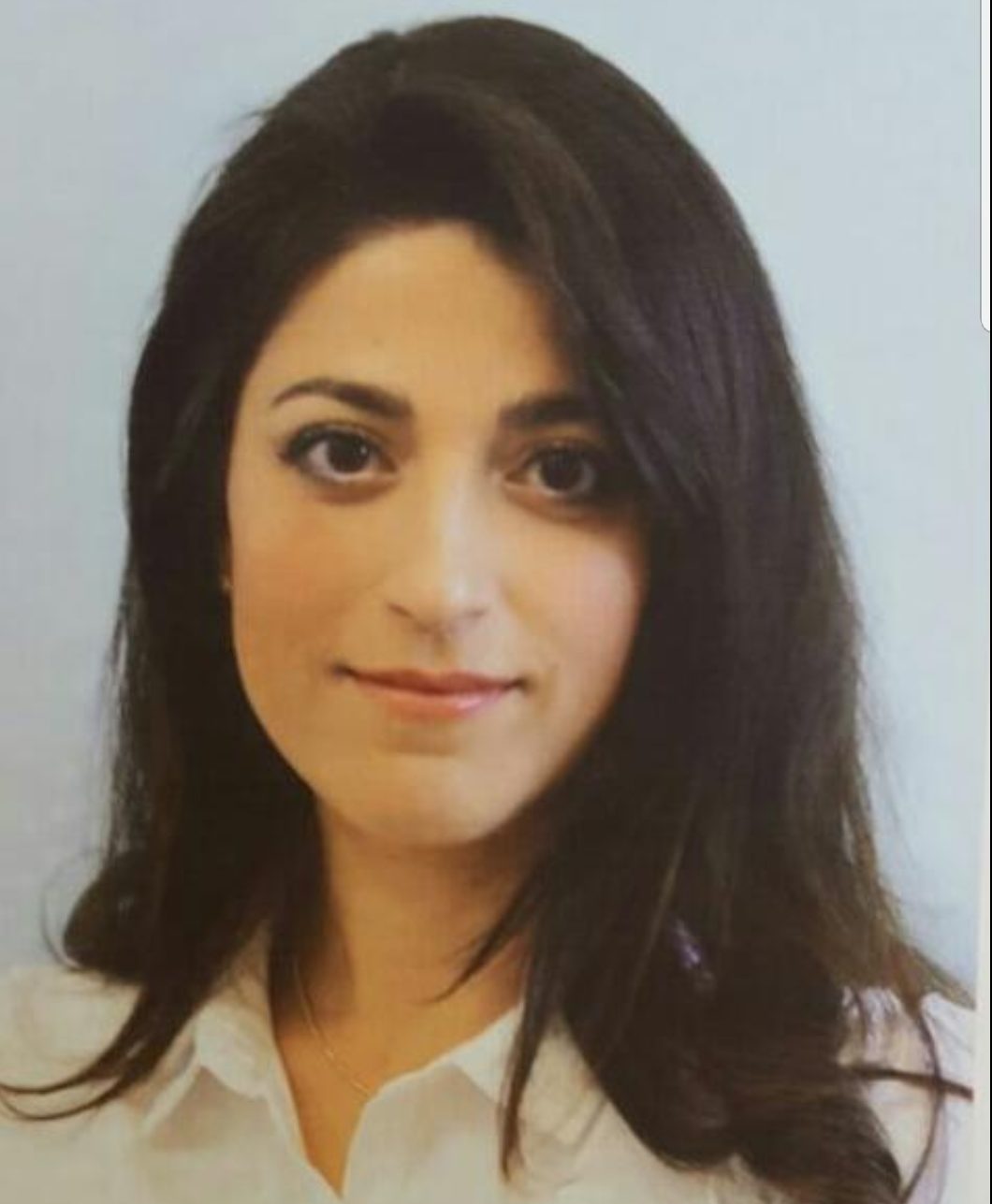 ד"ר עידית פינקלשטיין