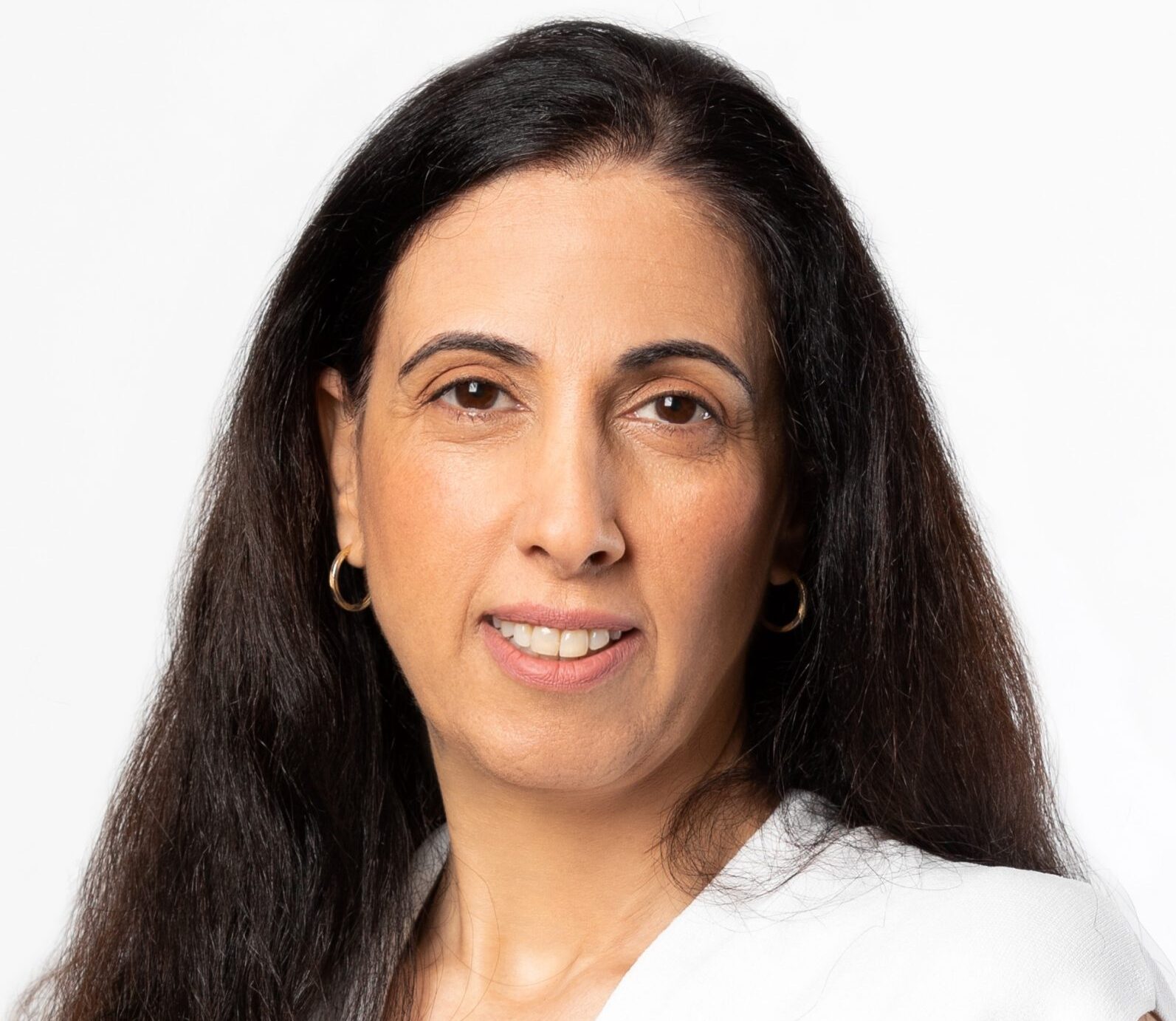 ד”ר רחל הלל אברהם