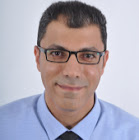 ד"ר מואפק קדח