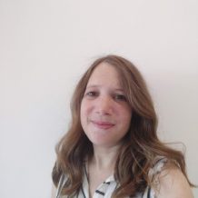 ד"ר נועה טל אלון