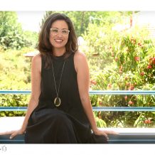 ד"ר ניצן אלמוג