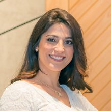 ד"ר עידית פינקלשטיין