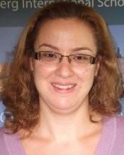 ד"ר שירה סופר ויטל