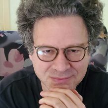 ד"ר דוד סורוצקין