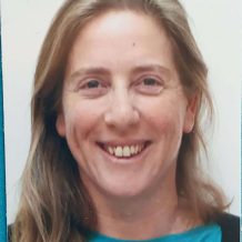 ד"ר טליה שגיב ויטל