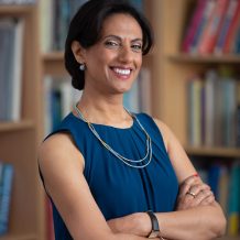 ד"ר נאוה בן ארצי שיבר