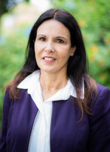 פרופ' רויטל סלע-שיוביץ