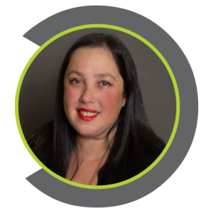 לילך בן ארצי לוי