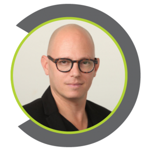 עומר מילויצקי