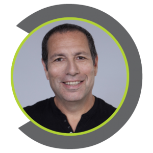 ד"ר איל מעוז