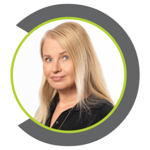 ד"ר מיכל שפירא