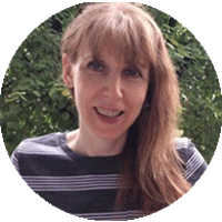 ד"ר גביש איריס