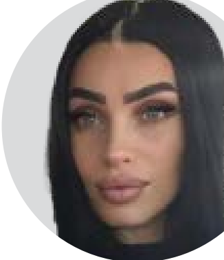 גמילה עלי גוטי