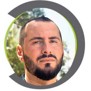 מיכאל פינגרוט