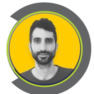 רון לוינסון