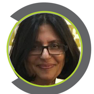 רוני לטשובר