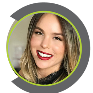 רוני זלמנוביץ