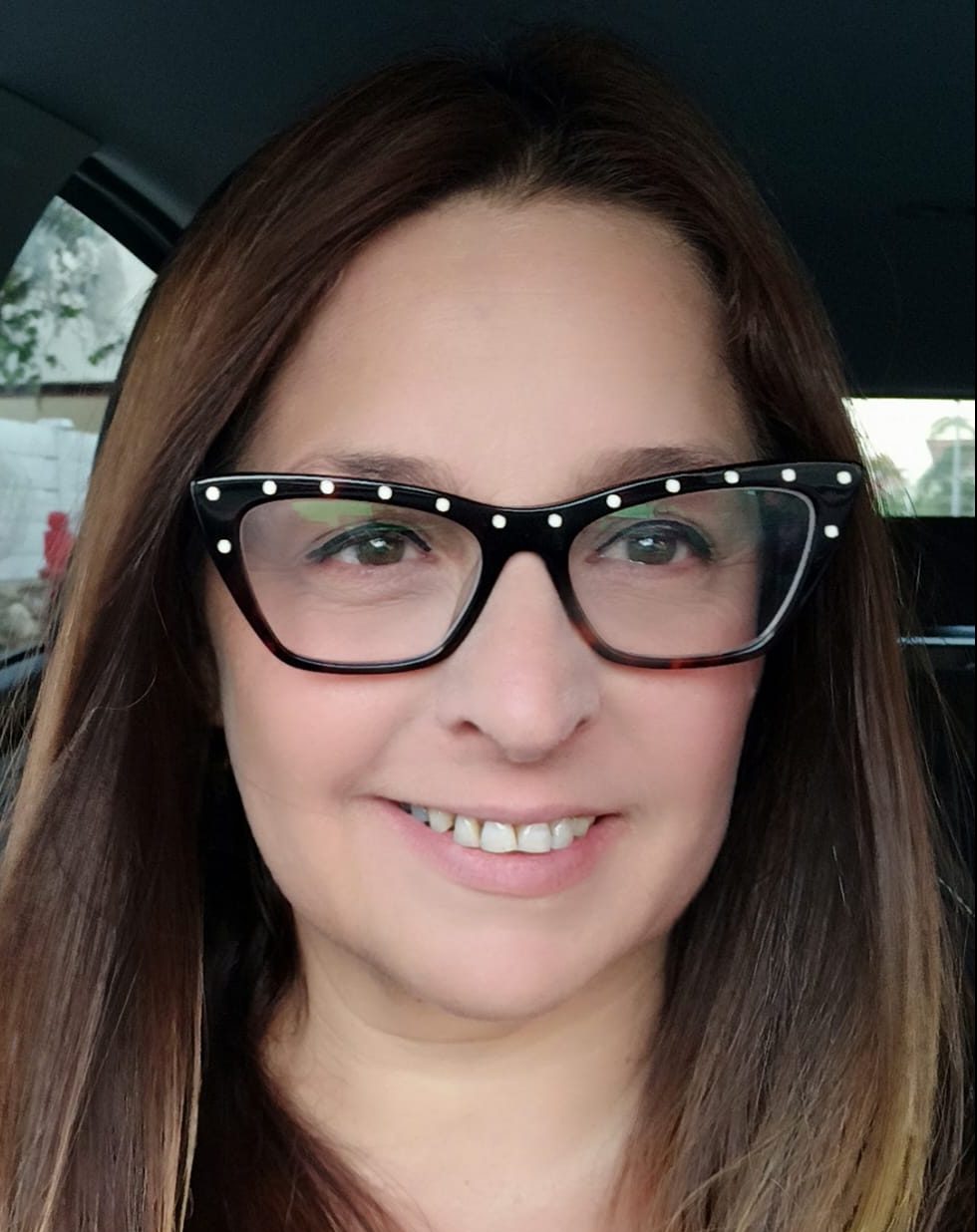 מעין כהן־רז