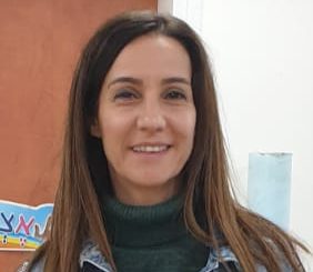 רוית ירקוני