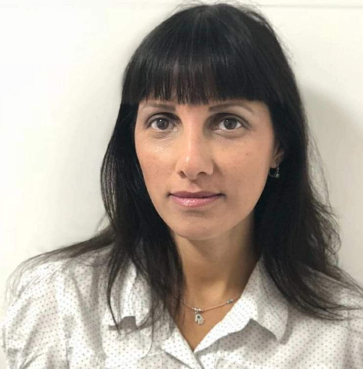 לימור בן-ארי