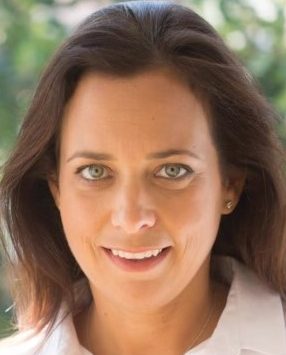 לירית ליבוביץ