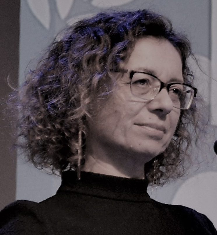 ד"ר אורית שנקר