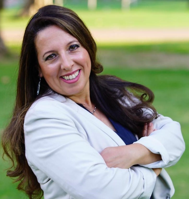 אורית מוטהדה