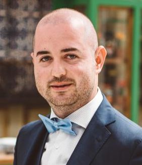 אנדרי ביאלסקי