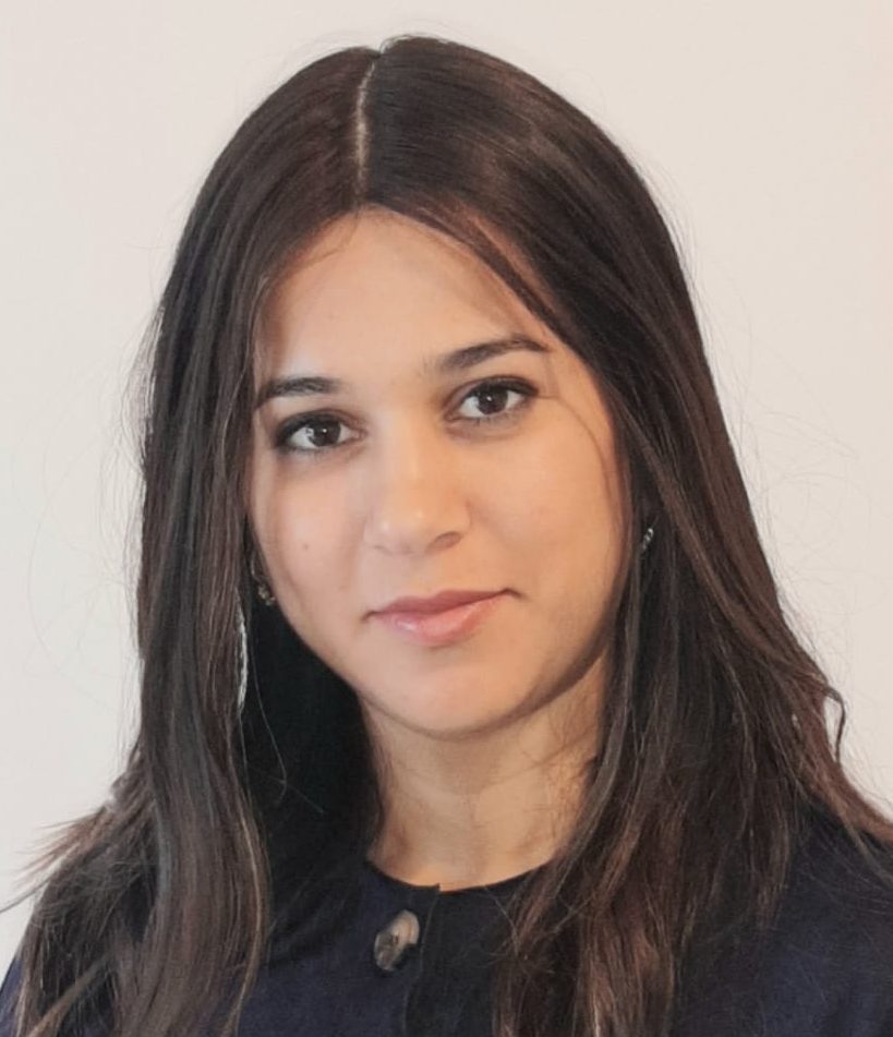 רוניה קלימי