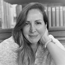 קארן שיף - CRO - Chief Revenue Officer, Cello