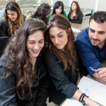 מאמרים שכדאי לקרוא